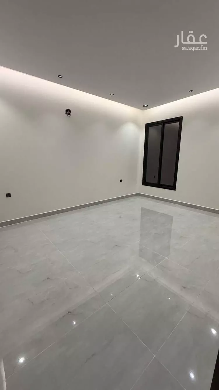 فيلا للبيع في حي المعيزيلة, مدينة الرياض, منطقة الرياض 14