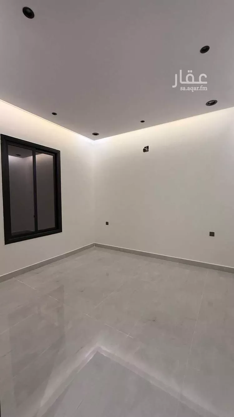 فيلا للبيع في حي المعيزيلة, مدينة الرياض, منطقة الرياض 20