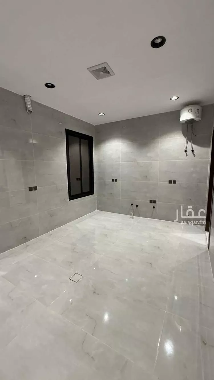 دور للبيع في حي المعيزيلة, مدينة الرياض, منطقة الرياض 12