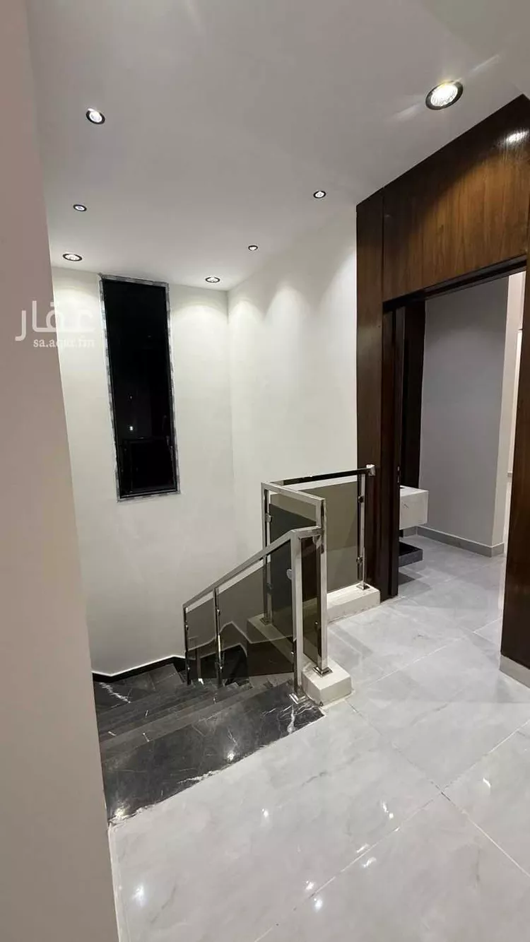 دور للبيع في حي المعيزيلة, مدينة الرياض, منطقة الرياض 15