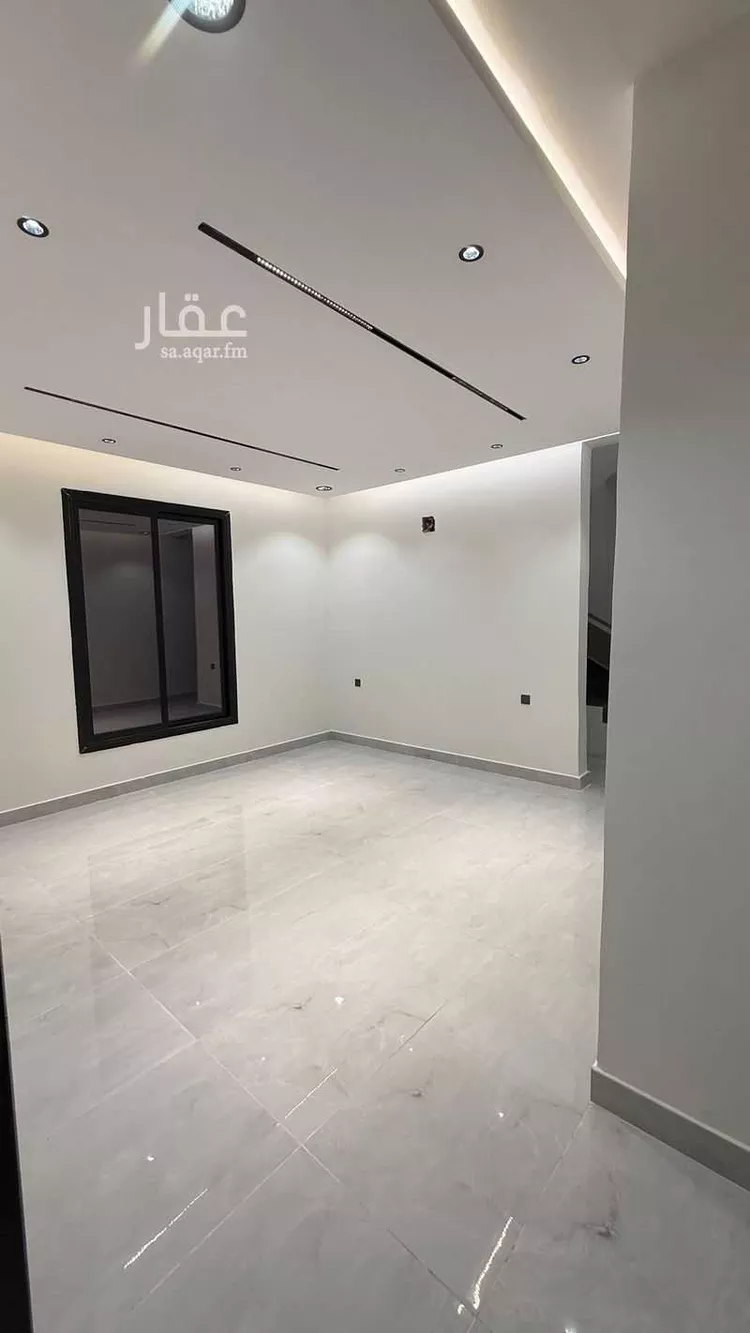 دور للبيع في حي المعيزيلة, مدينة الرياض, منطقة الرياض 9