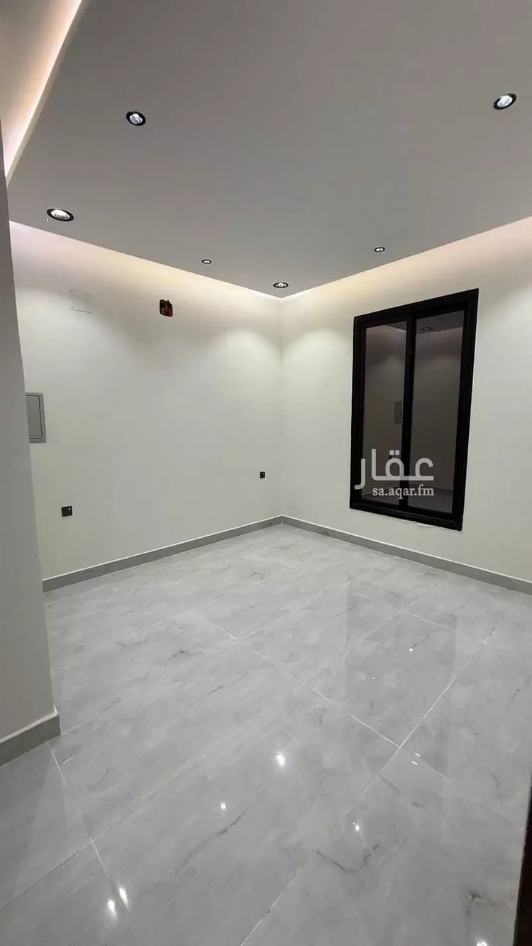 دور للبيع في حي المعيزيلة, مدينة الرياض, منطقة الرياض 20