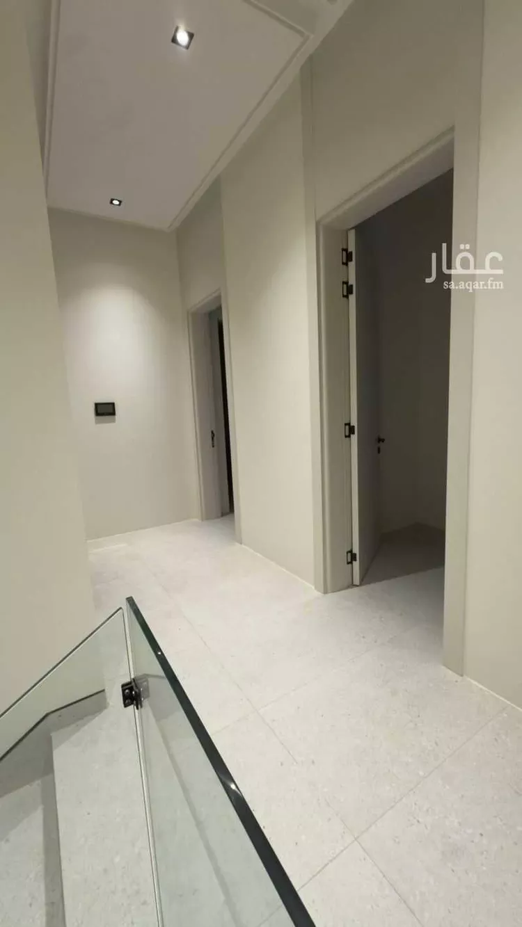 فيلا للإيجار في شارع جنوبية سدير, حي المصيف, مدينة الرياض, منطقة الرياض صورة 2