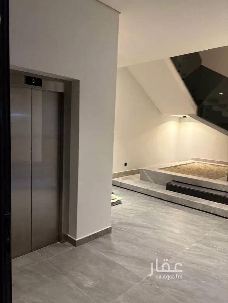 شقة للإيجار في شارع مسعود بن حريب, حي العارض, مدينة الرياض, منطقة الرياض صورة 2