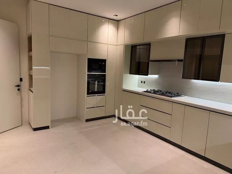 Villa for Rent in Riyadh Al Masif صورة 3