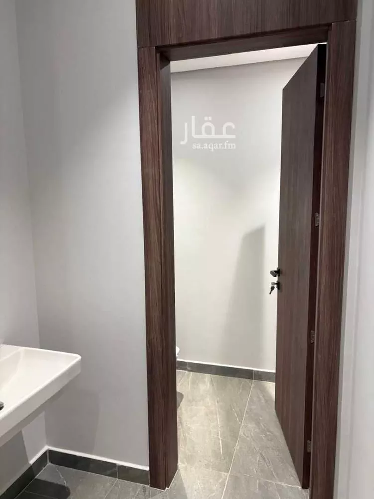 شقة للإيجار في شارع مسعود بن حريب, حي العارض, مدينة الرياض, منطقة الرياض صورة 3