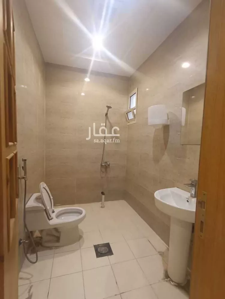 استراحة للإيجار في شارع كفاية بنت أبي الفتوح, حي المهدية, مدينة الرياض, منطقة الرياض صورة 5