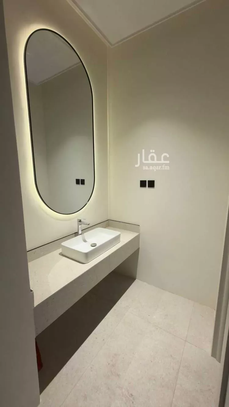 فيلا للإيجار في شارع جنوبية سدير, حي المصيف, مدينة الرياض, منطقة الرياض صورة 3