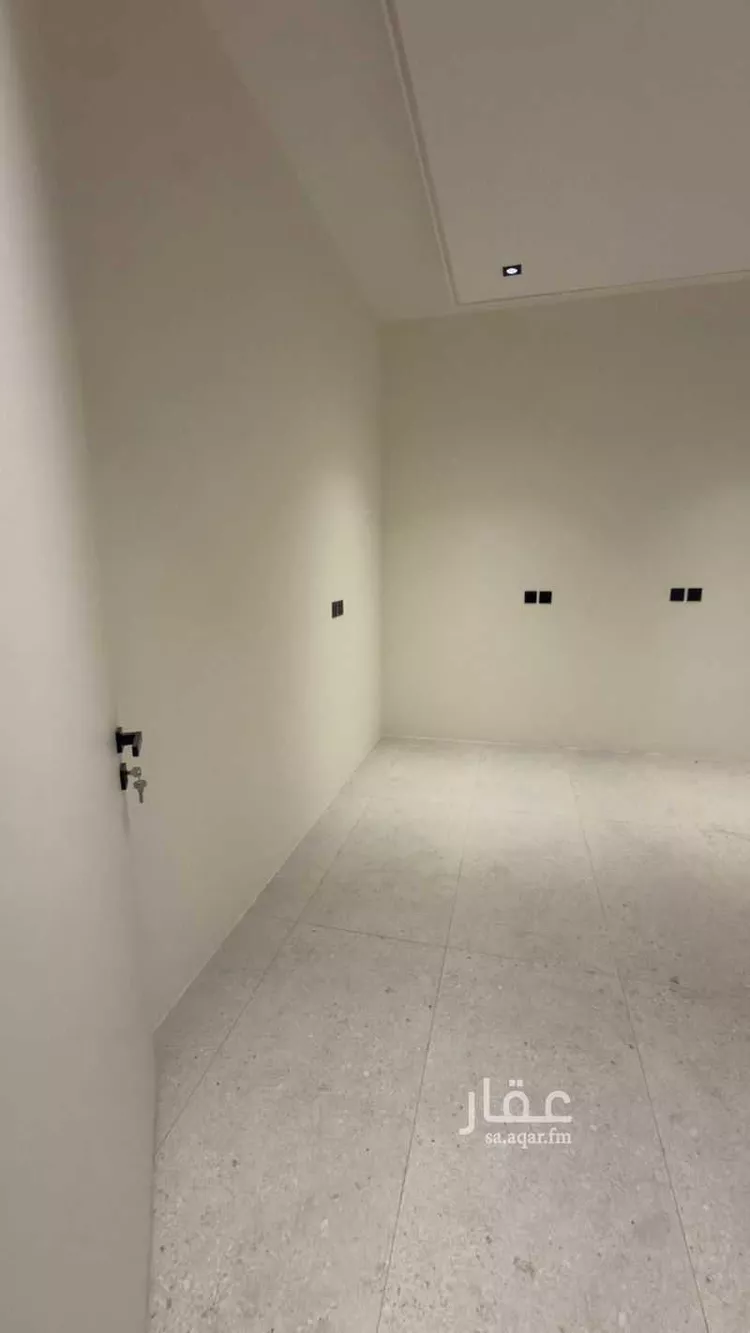 فيلا للإيجار في شارع جنوبية سدير, حي المصيف, مدينة الرياض, منطقة الرياض