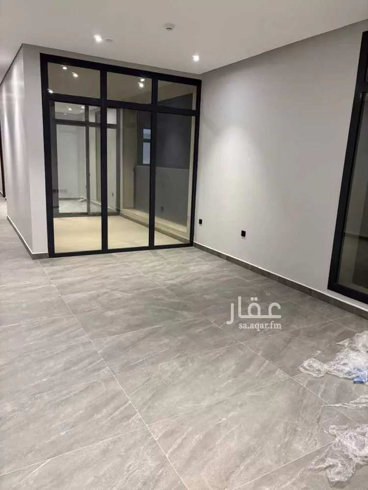 شقة للإيجار في شارع مسعود بن حريب, حي العارض, مدينة الرياض, منطقة الرياض صورة 5
