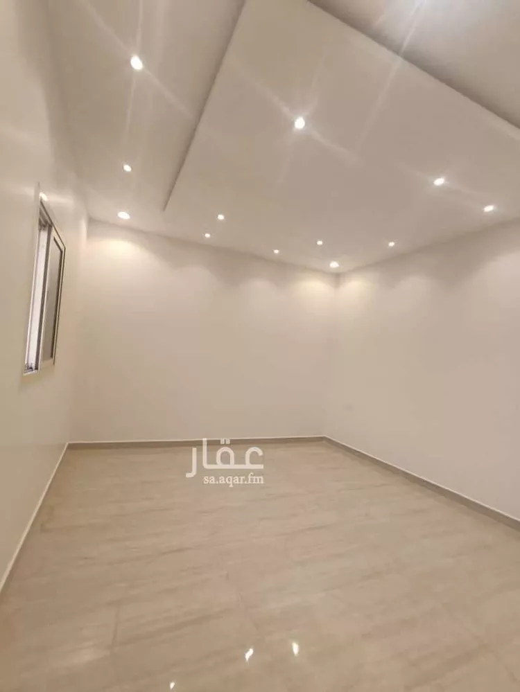 استراحة للإيجار في شارع كفاية بنت أبي الفتوح, حي المهدية, مدينة الرياض, منطقة الرياض صورة 2