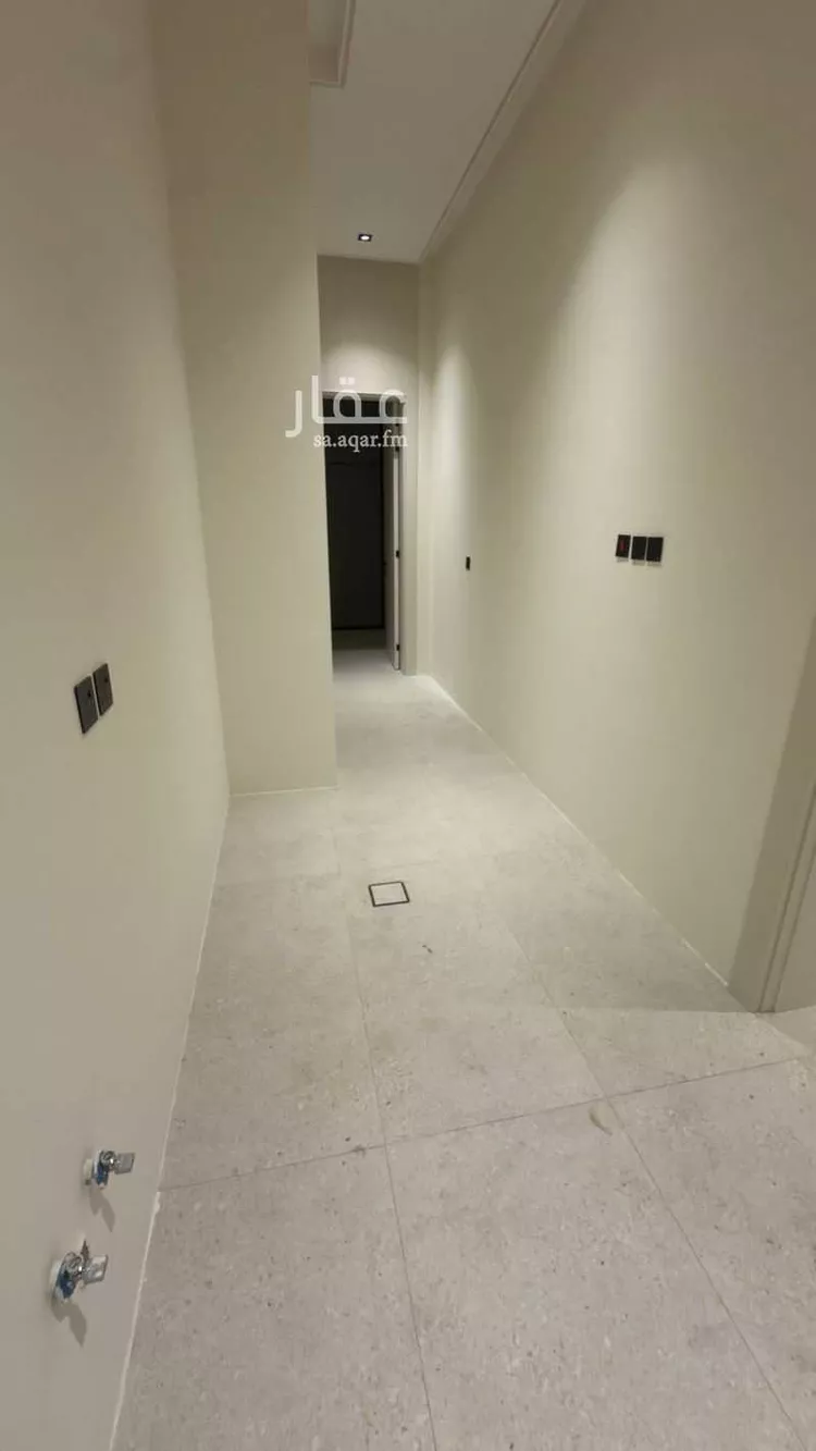 فيلا للإيجار في شارع جنوبية سدير, حي المصيف, مدينة الرياض, منطقة الرياض صورة 5