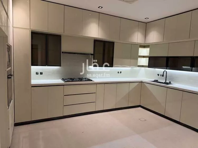 Villa for Rent in Riyadh Al Masif صورة 2