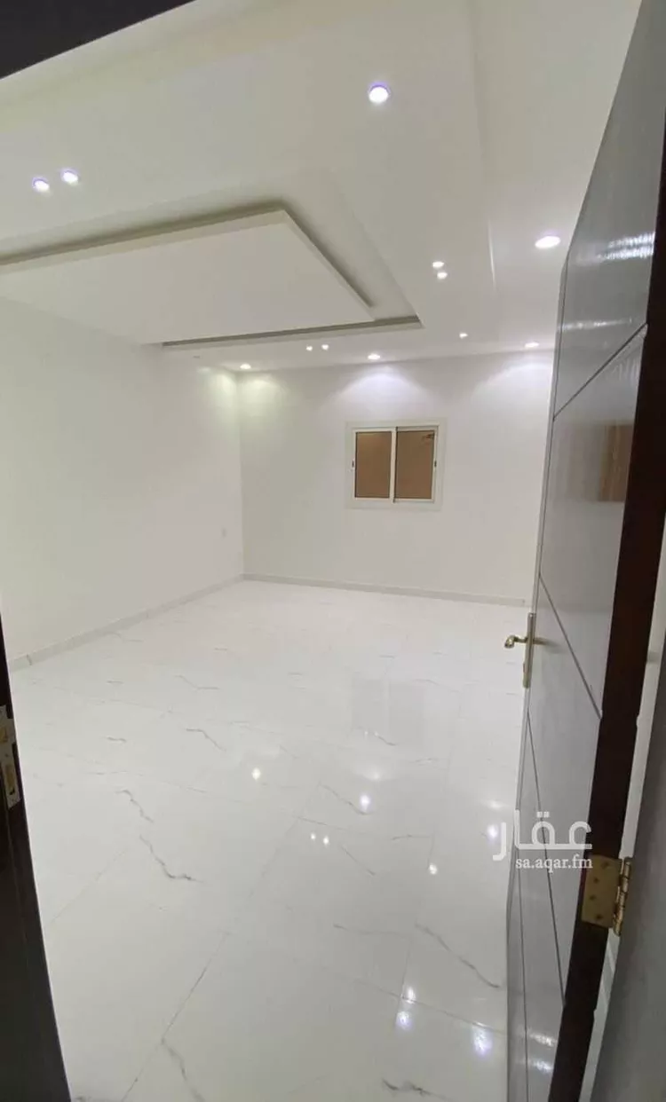 شقة للإيجار في شارع حمزة ابن عبدالمطلب ، حي السويقة ، الطائف ، الطائف صورة 3