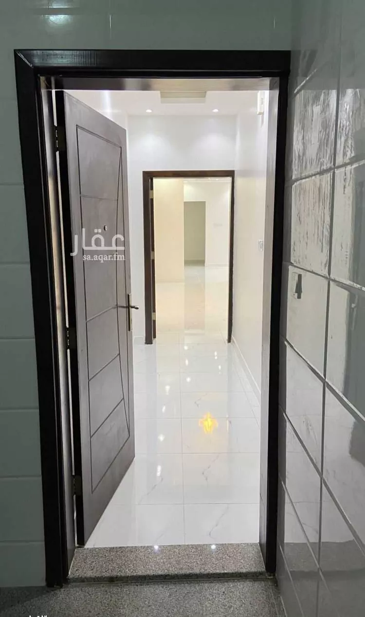 شقة للإيجار في شارع حمزة ابن عبدالمطلب ، حي السويقة ، الطائف ، الطائف صورة 5