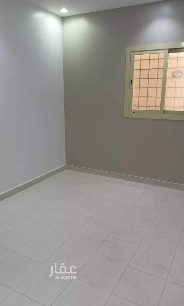 شقة للإيجار في شارع حمزة ابن عبدالمطلب, حي الياسمين, مدينة الطائف, منطقة مكة المكرمة