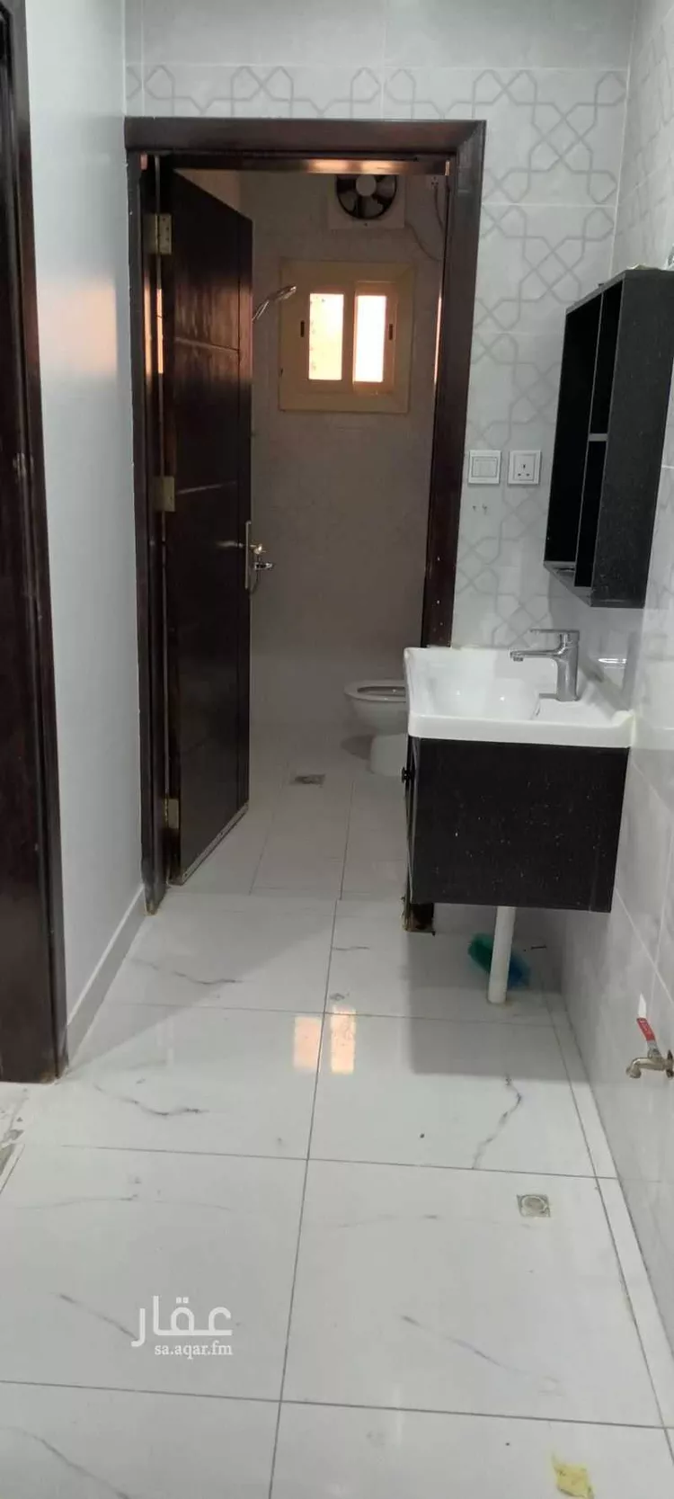 شقة للإيجار في شارع حمزة ابن عبدالمطلب, حي الياسمين, مدينة الطائف, منطقة مكة المكرمة صورة 4