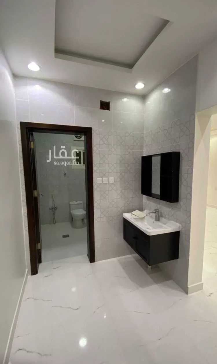 شقة للإيجار في شارع حمزة ابن عبدالمطلب ، حي السويقة ، الطائف ، الطائف صورة 2