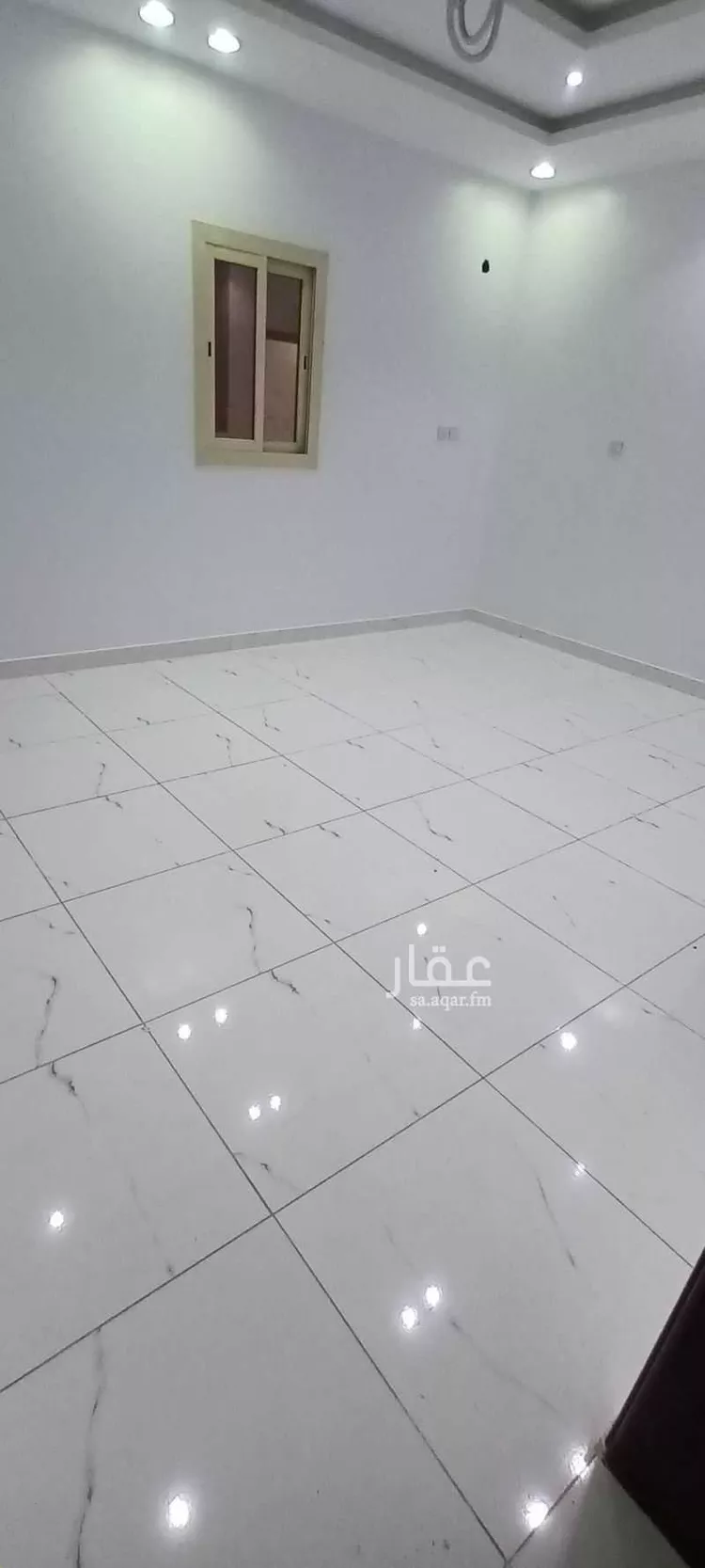 شقة للإيجار في شارع حمزة ابن عبدالمطلب, حي الياسمين, مدينة الطائف, منطقة مكة المكرمة صورة 5