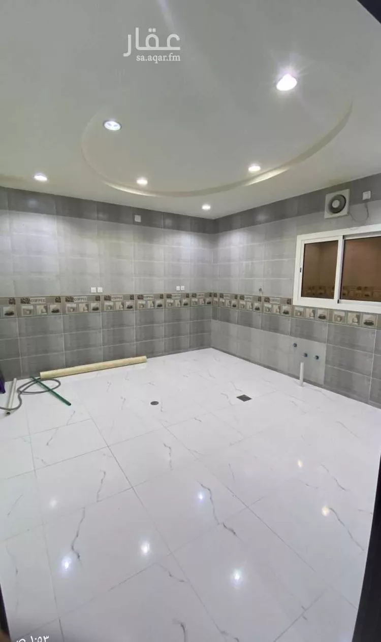 شقة للإيجار في شارع حمزة ابن عبدالمطلب ، حي السويقة ، الطائف ، الطائف صورة 4