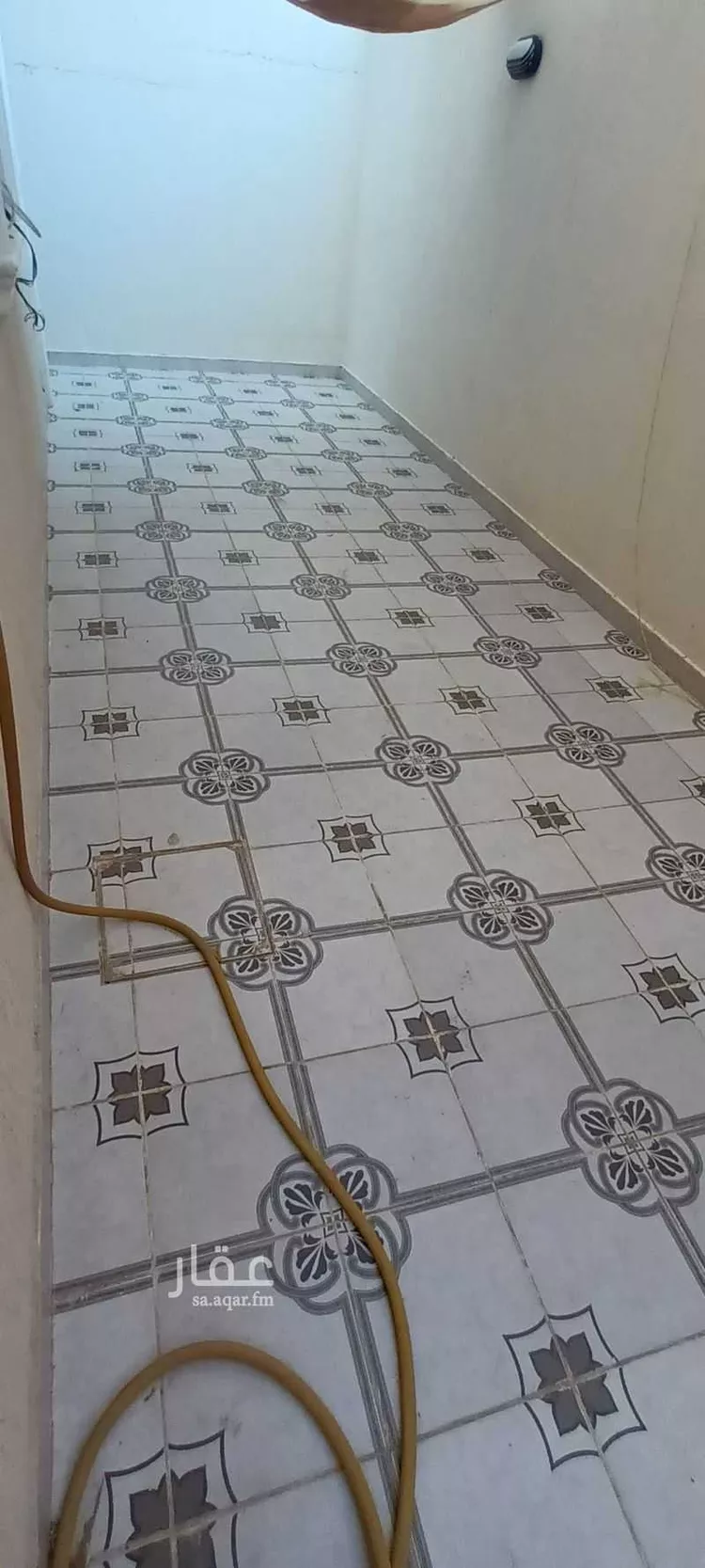 شقة للإيجار في شارع حمزة ابن عبدالمطلب, حي الياسمين, مدينة الطائف, منطقة مكة المكرمة صورة 2