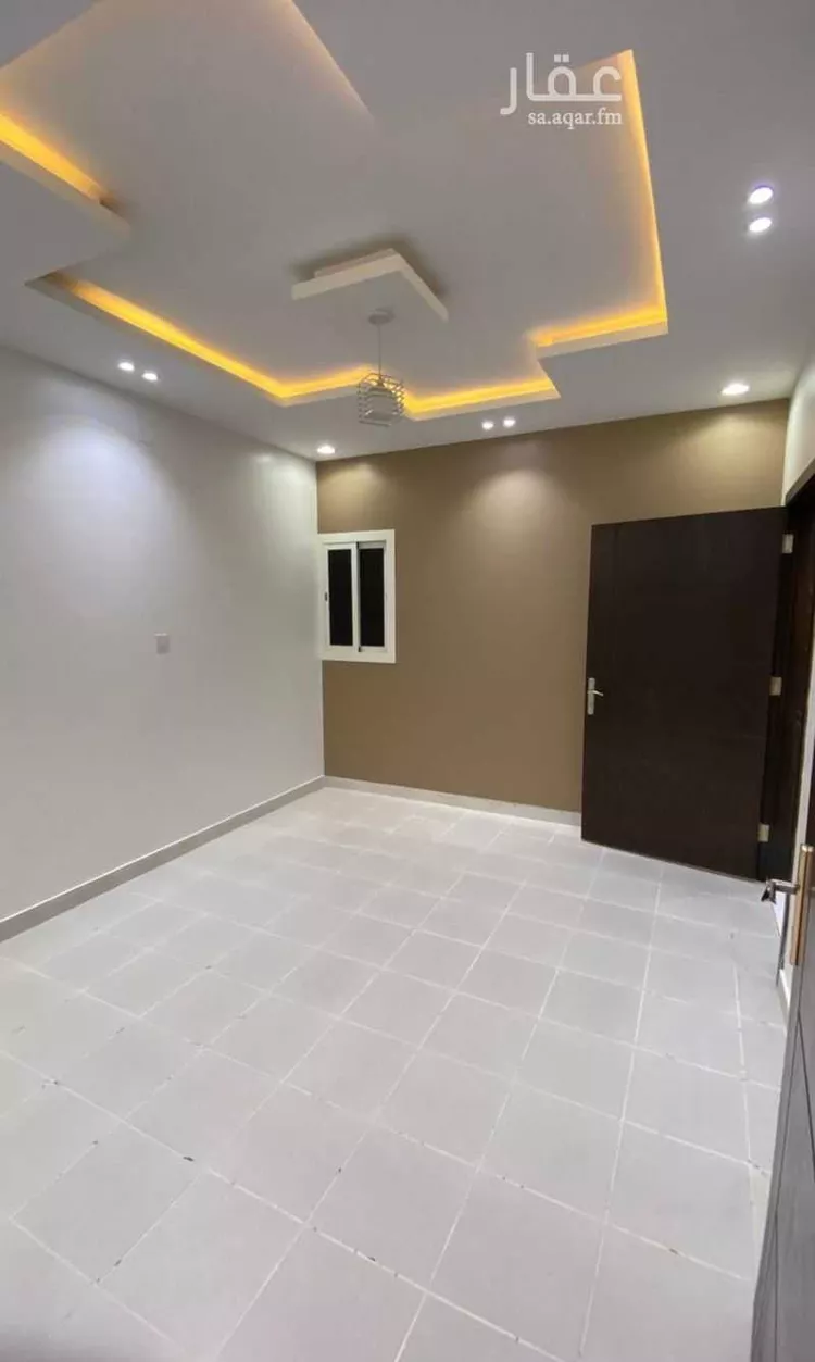 شقة للإيجار في شارع حمزة ابن عبدالمطلب, حي الياسمين, مدينة الطائف, منطقة مكة المكرمة