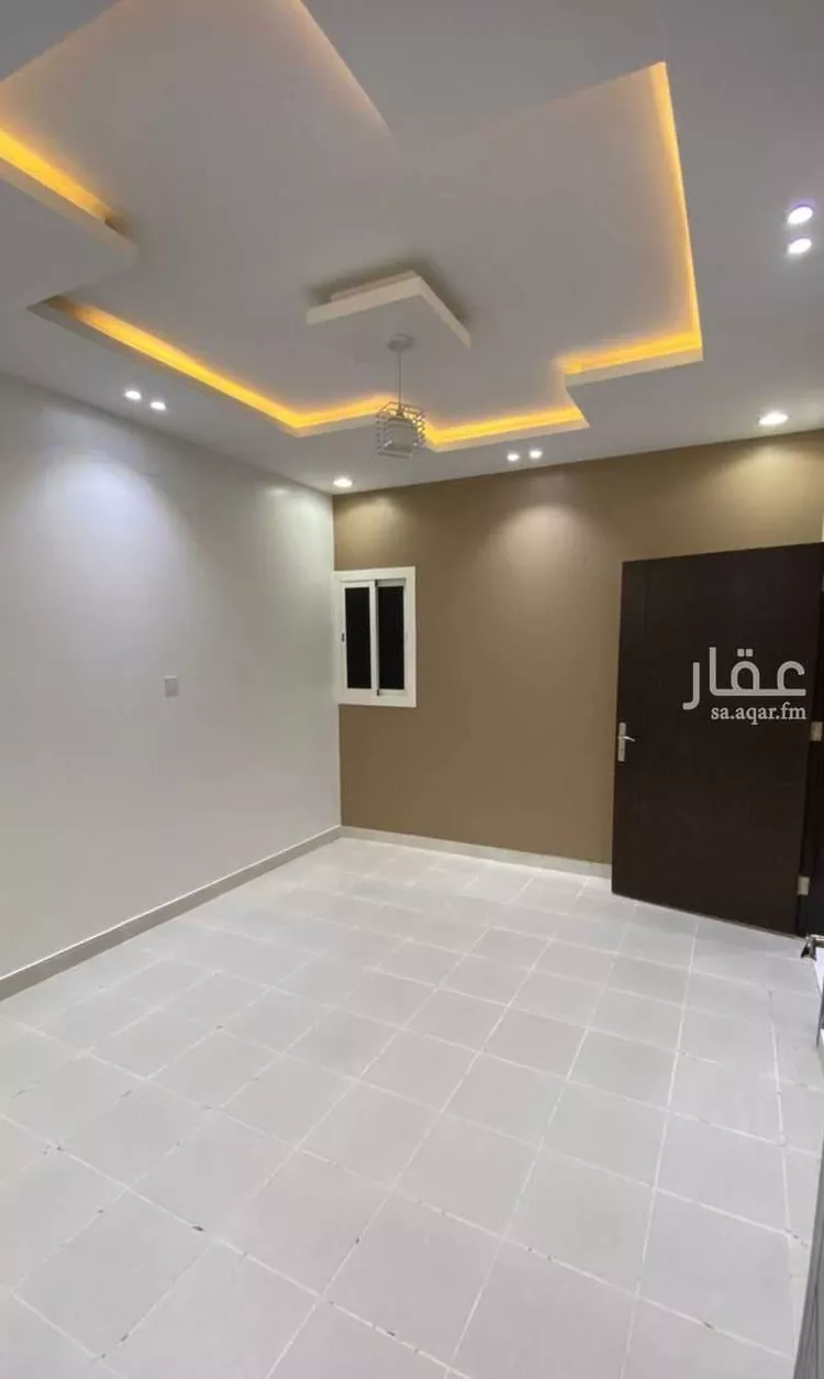 شقة للإيجار في شارع حمزة ابن عبدالمطلب ، حي السويقة ، الطائف ، الطائف