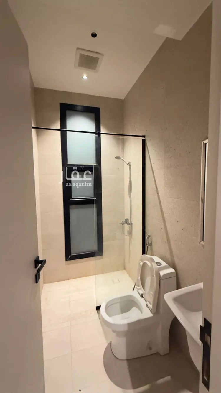شقة للإيجار في شارع إبراهيم بن جمعان, حي العارض, مدينة الرياض, منطقة الرياض صورة 3