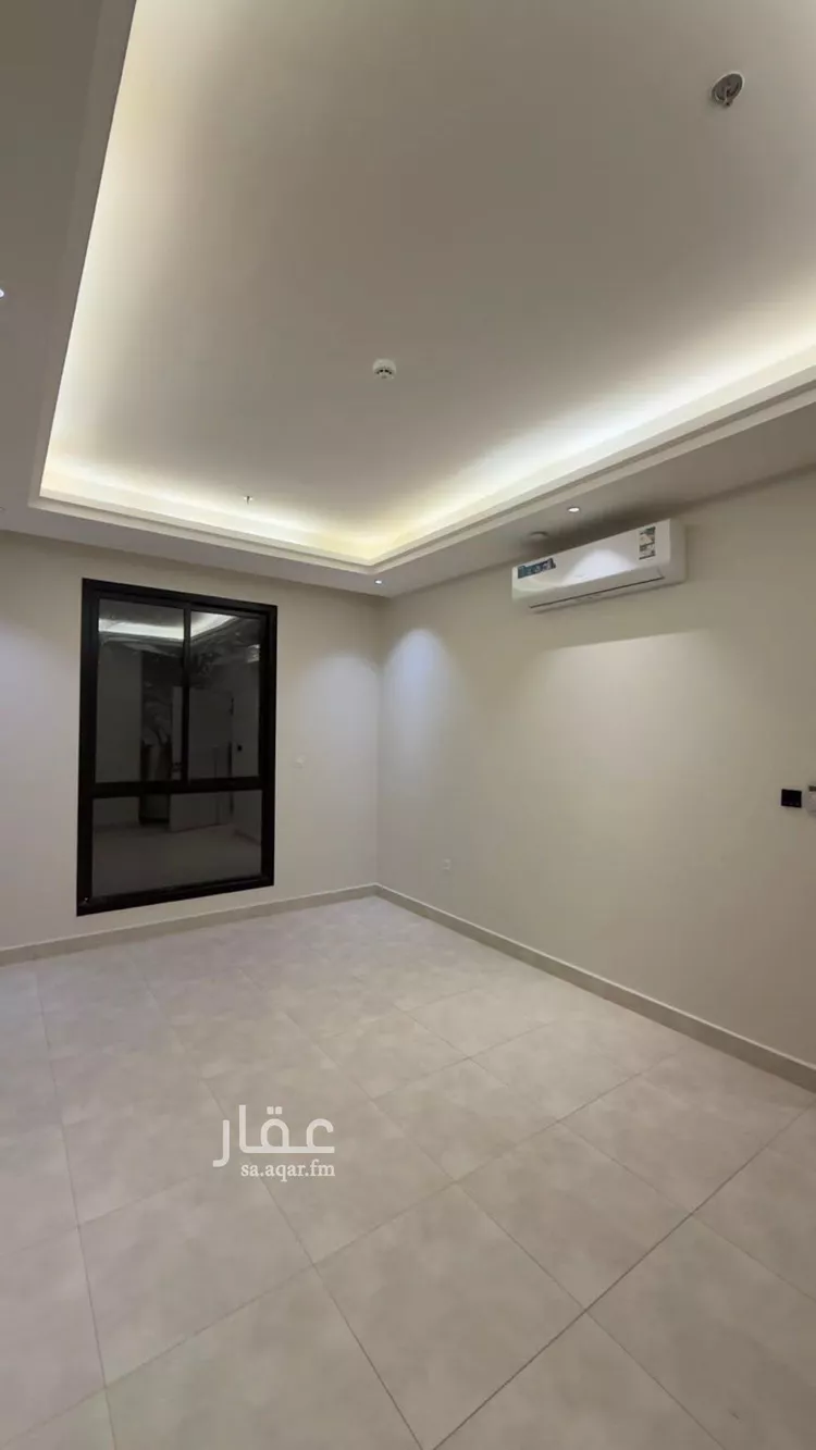 شقة للإيجار في شارع إبراهيم بن جمعان, حي العارض, مدينة الرياض, منطقة الرياض صورة 2