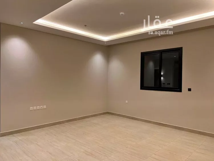 شقة للإيجار في شارع الاوزاعي, حي العارض, مدينة الرياض, منطقة الرياض صورة 5
