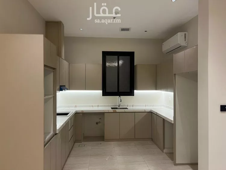شقة للإيجار في شارع الاوزاعي, حي العارض, مدينة الرياض, منطقة الرياض 6