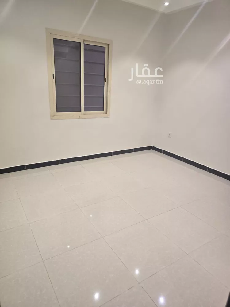 شقة للإيجار في شارع الدهناء, حي الملقا, مدينة الرياض, منطقة الرياض صورة 5