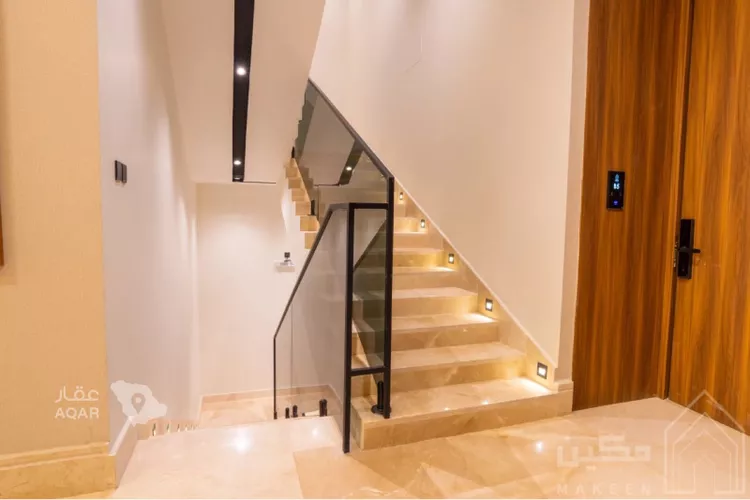 Apartment for Rent in Riyadh Ar Rimal صورة 5