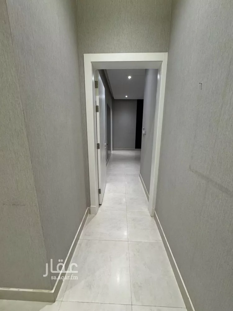 Apartment for Sale in Riyadh Al Arid صورة 5