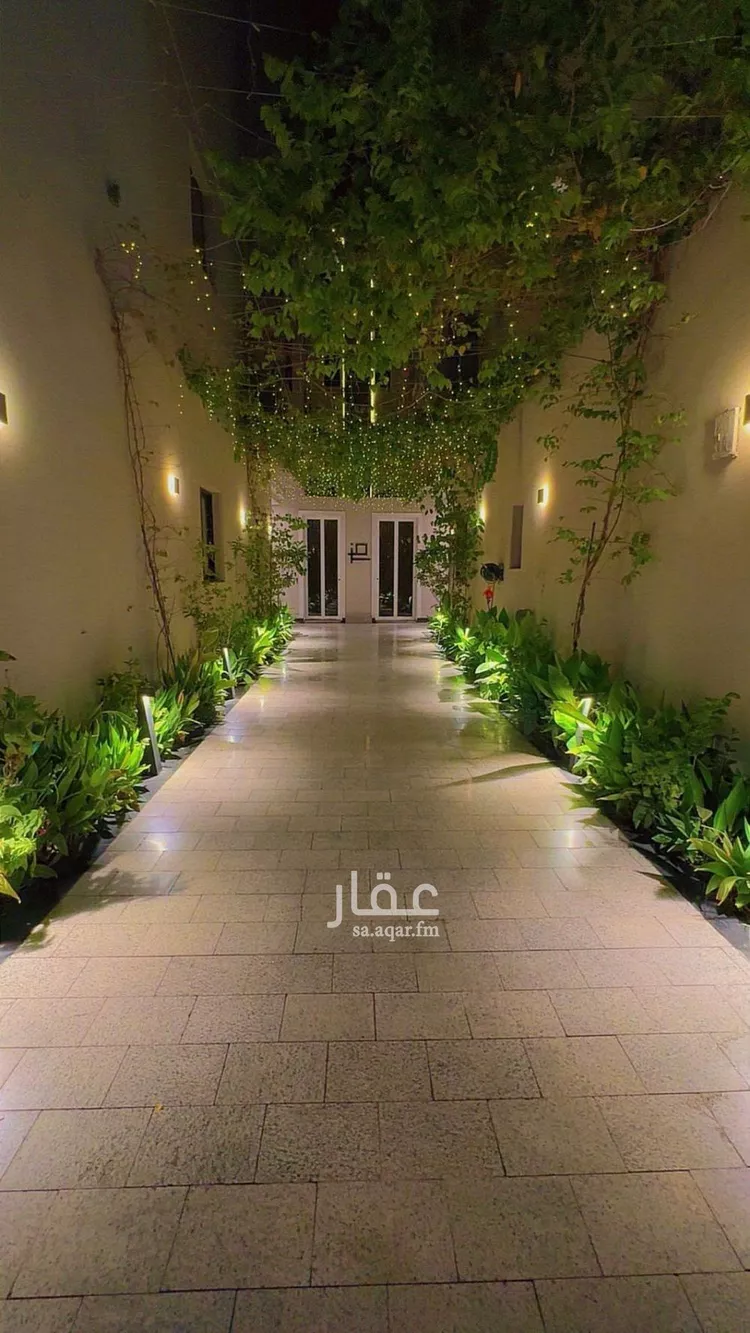 شقة للبيع في شارع احمد بن سعيد ابن الهندي, حي العارض, مدينة الرياض, منطقة الرياض