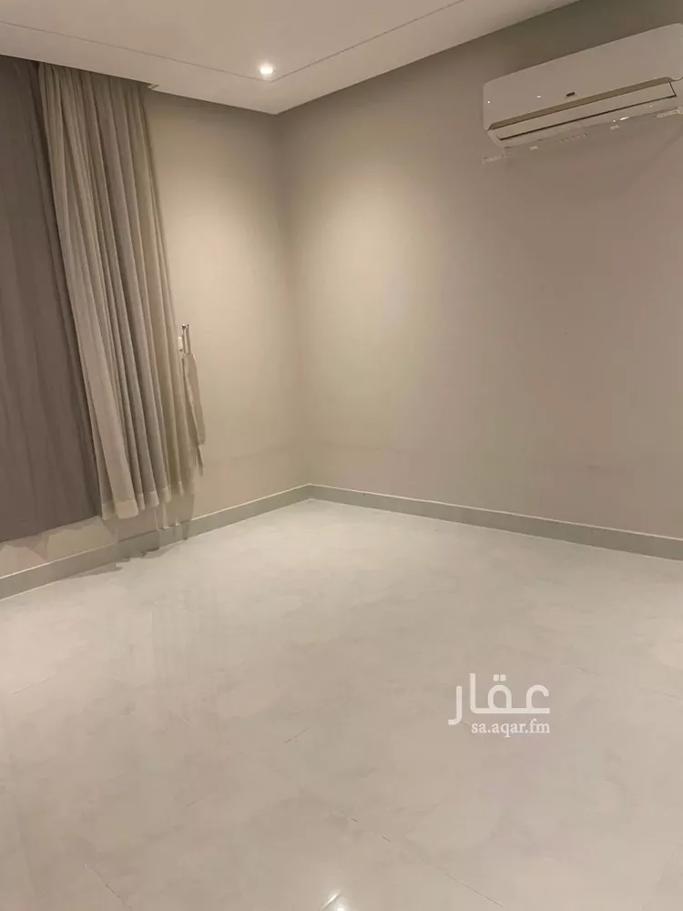 دور للإيجار في شارع أحمد الغزالي, حي العارض, مدينة الرياض, منطقة الرياض صورة 3