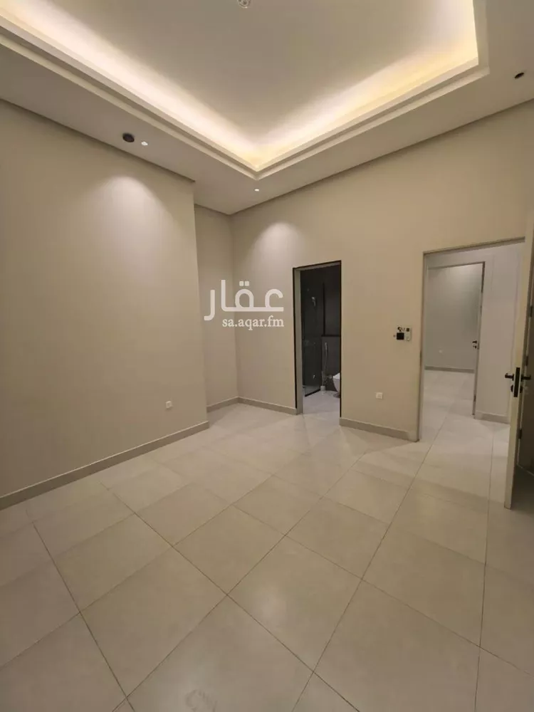 شقة للإيجار في شارع ثعلبة بن سعد الخزرجي, حي العارض, مدينة الرياض, منطقة الرياض