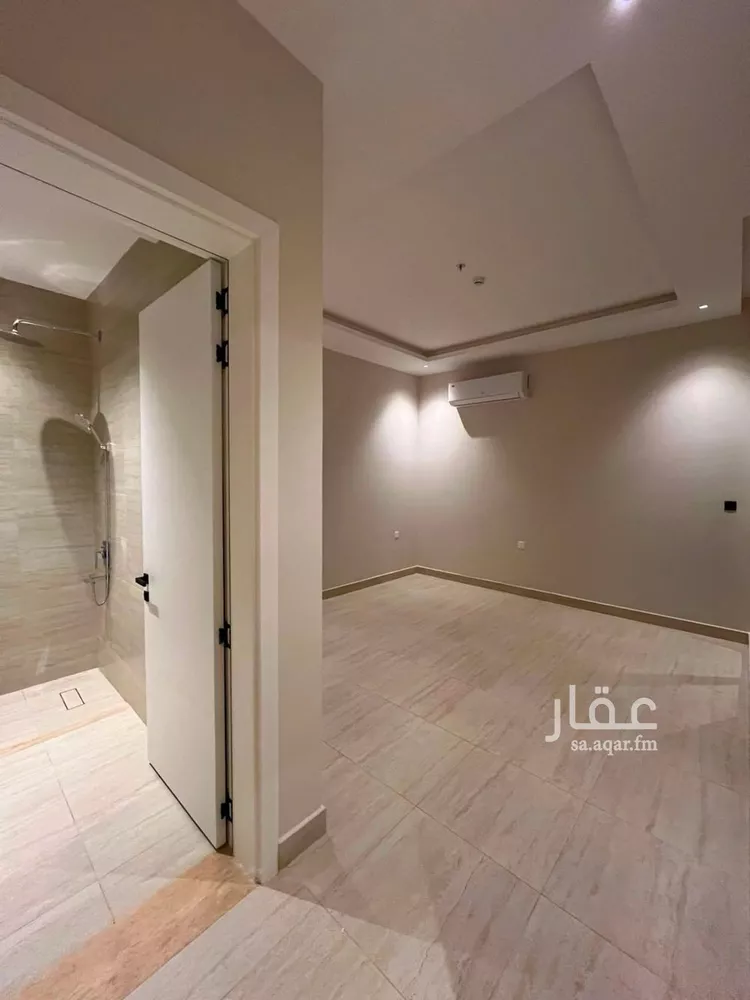 شقة للإيجار في شارع الاوزاعي, حي العارض, مدينة الرياض, منطقة الرياض صورة 3