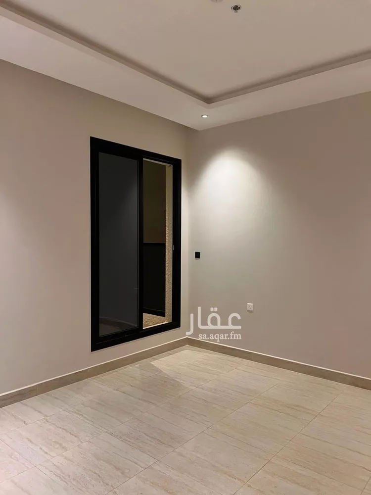 شقة للإيجار في شارع الاوزاعي, حي العارض, مدينة الرياض, منطقة الرياض صورة 4