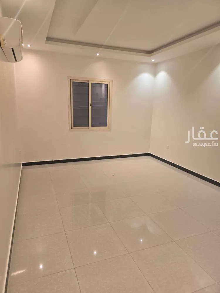 شقة للإيجار في شارع الدهناء, حي الملقا, مدينة الرياض, منطقة الرياض 9