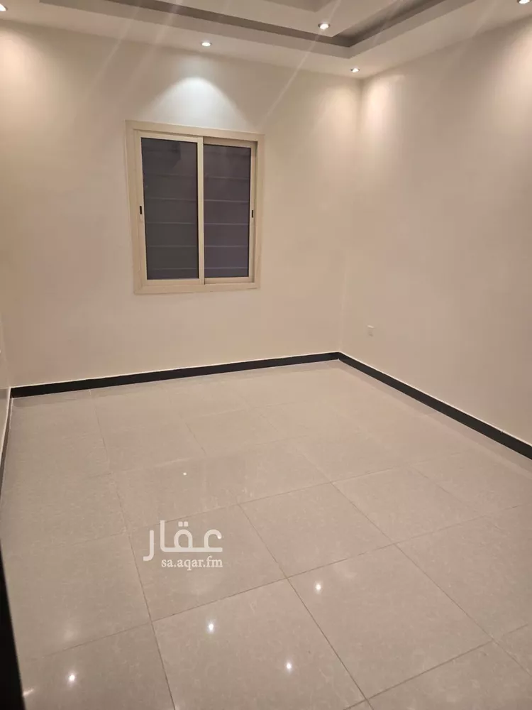 شقة للإيجار في شارع الدهناء, حي الملقا, مدينة الرياض, منطقة الرياض 8