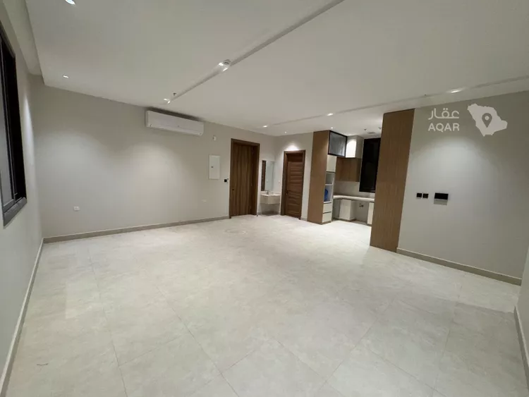 Apartment for Rent in Riyadh Ar Rimal 7