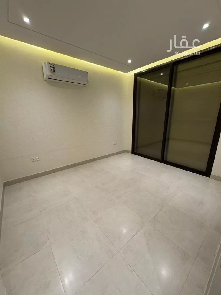 Apartment for Sale in Riyadh Al Arid صورة 3