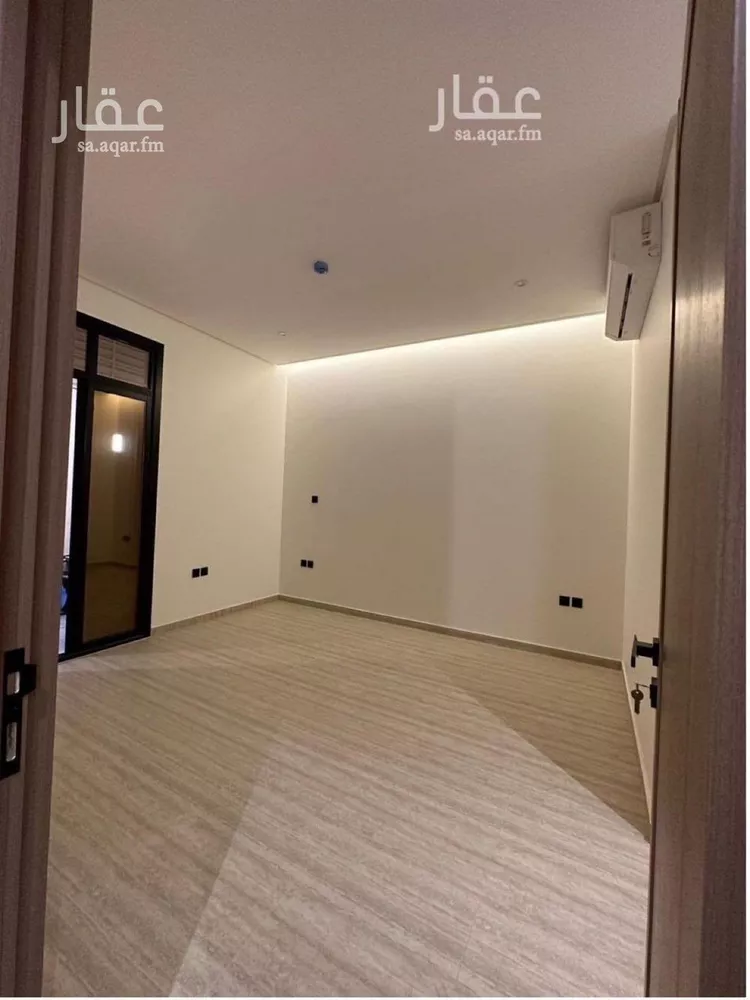 شقة للإيجار في شارع أوس بن عوف, حي العقيق, مدينة الرياض, منطقة الرياض صورة 4