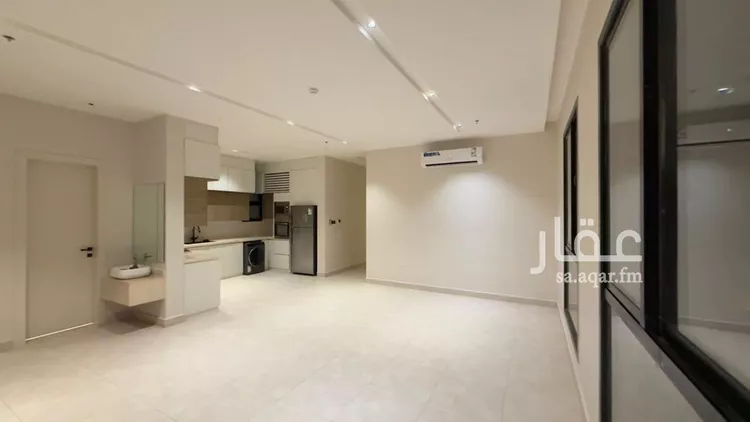 Apartment for Rent in Riyadh Al Arid