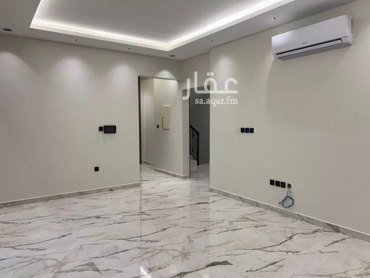 شقة للإيجار في شارع الحارث بن عبدالرحمن, حي النرجس, مدينة الرياض, منطقة الرياض