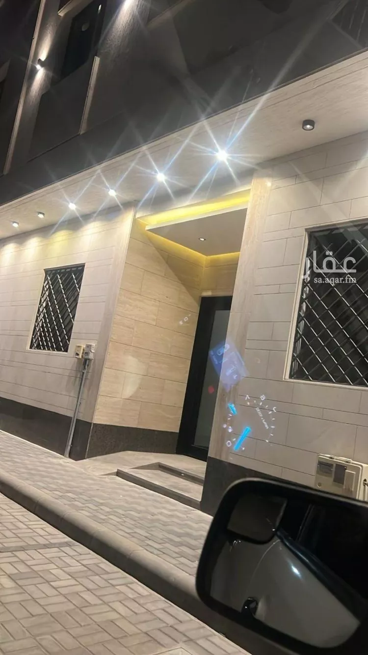 Floor for Rent in Riyadh Al Arid