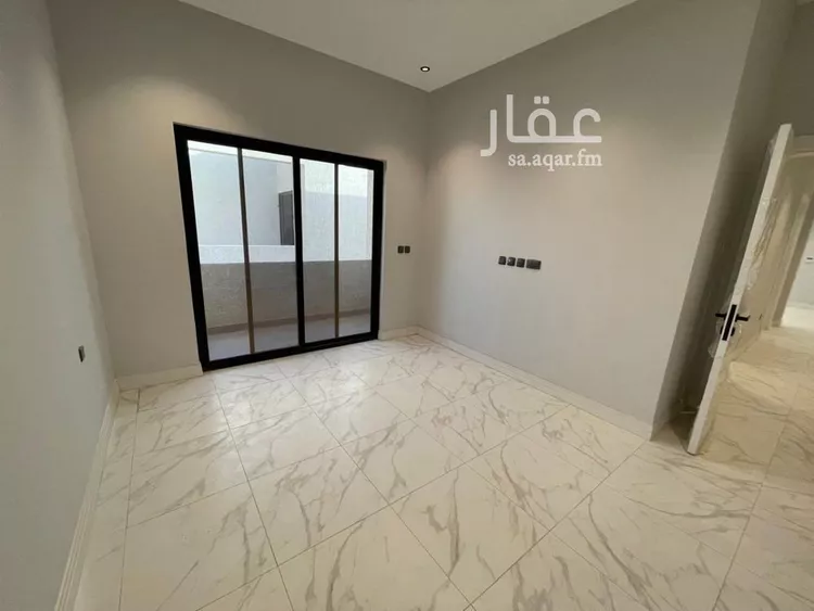 Apartment for Rent in Riyadh Al Malqa صورة 5