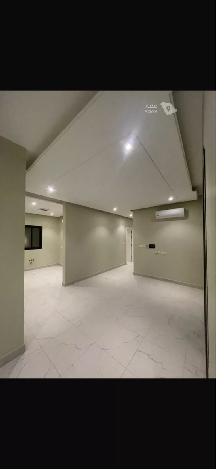 Apartment for Sale in Riyadh Al Arid 7