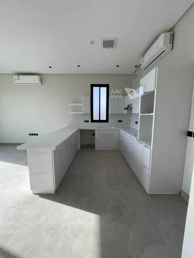 شقة للإيجار في شارع الاوزاعي, حي العارض, مدينة الرياض, منطقة الرياض صورة 3
